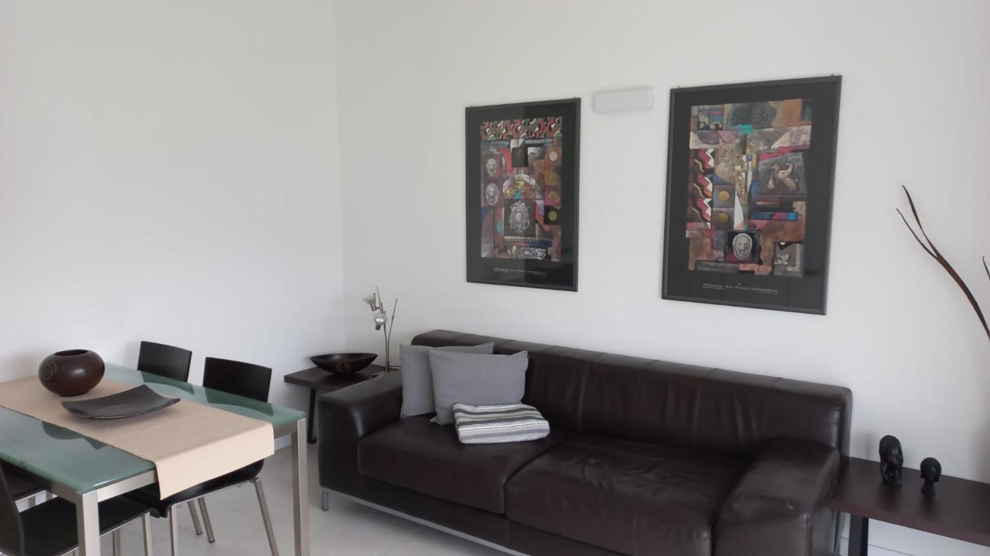 مالتشيزينيه La Pervinca Apartments المظهر الخارجي الصورة
